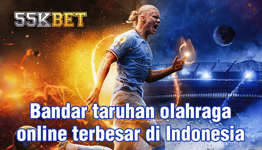 Hasil Pengeluaran Data Macau 4D, 5D Result Toto Togel Macau