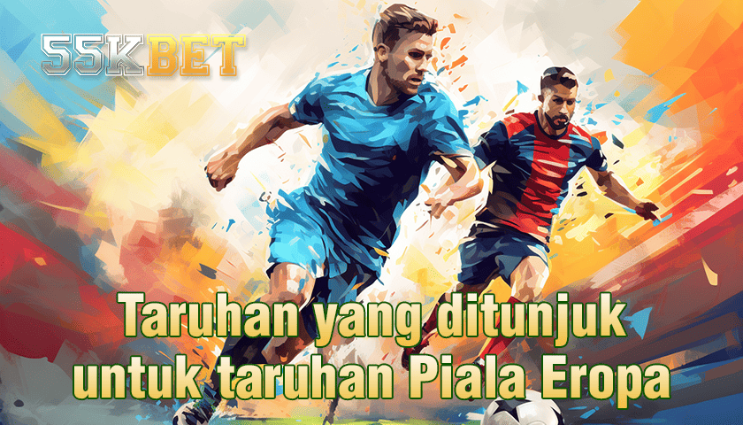 link alternatif sobat55 dengan bentuk besar nya bonus memudah