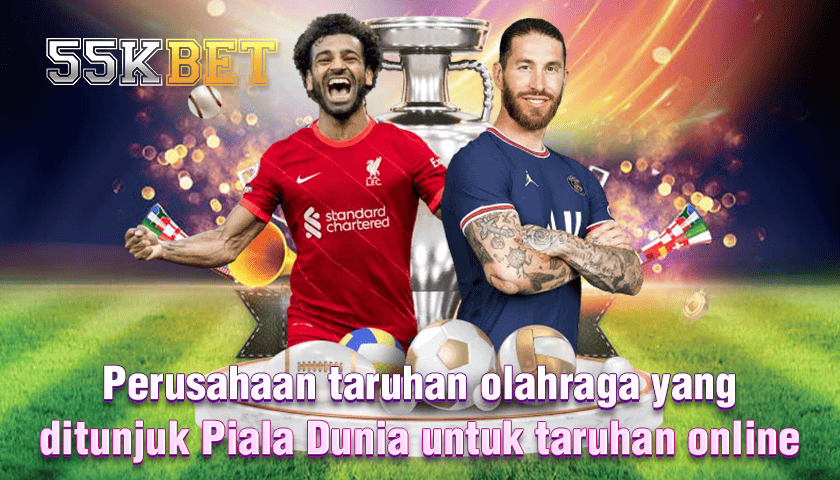 Togel Hongkong: Keluaran HK Hari ini, Data Prize HK, Toto HK