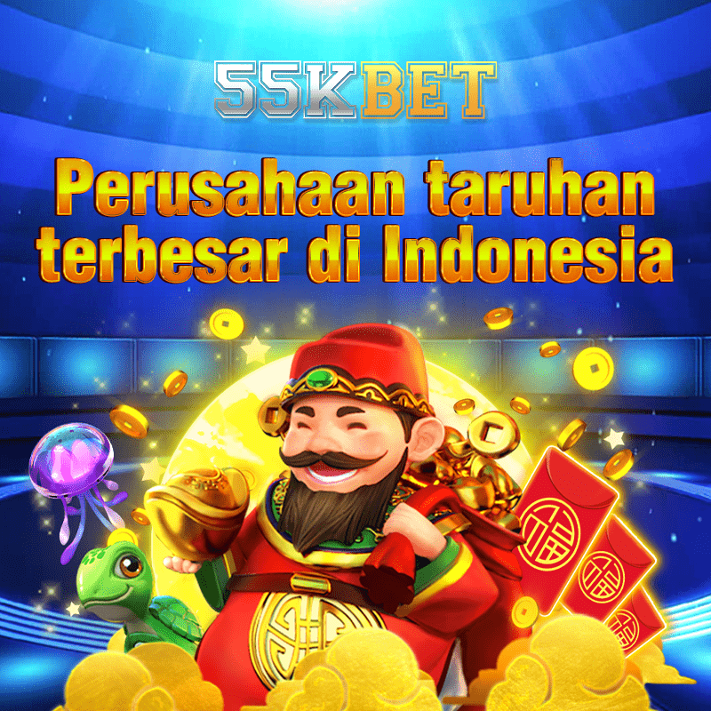 Keluaran SGP: Data SGP Hari Ini, Pengeluaran SGP, Togel