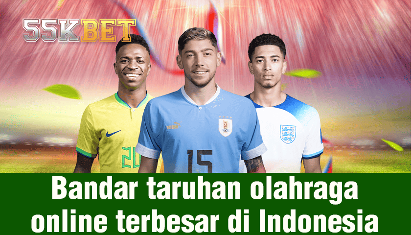 DATA MACAU 5D HARIAN 2025