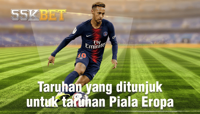Data Toto Macau - Data Pengeluaran Macau - Keluaran Macau