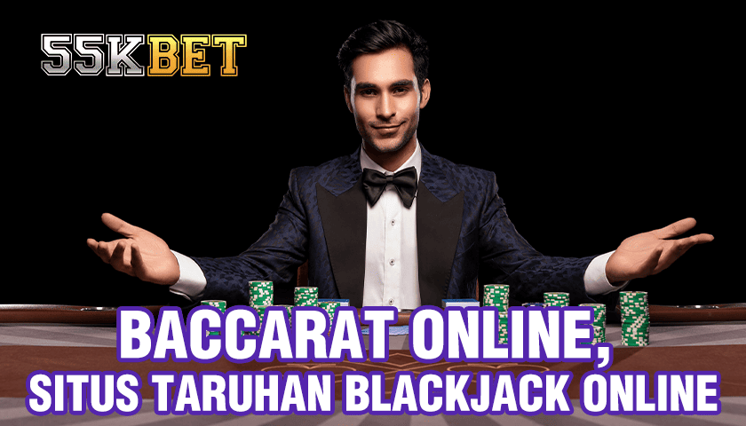 Data Pengeluaran Macau 2025 » Hasil Toto Macau Live Draw