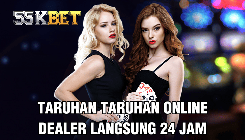 Real Time Live 4D Results - Magnum4d, Damacai, Sportstoto,