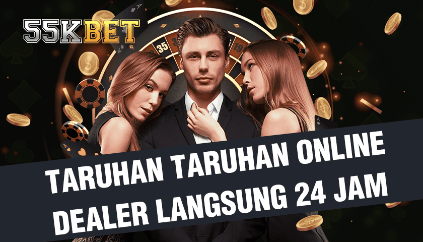 Wap | | No Jitu | Live Togel | Togel Singapura