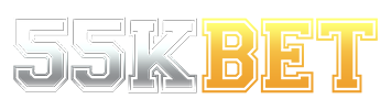 logo hoki178 login link alternatif